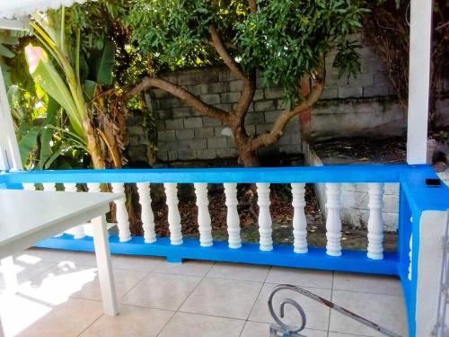 StarFish Apartment in Port Elizabeth StarFish Apartment in Port Elizabeth