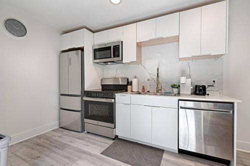 Great Downtown Location w 1Bedroom and cozy vibes in East Dallas Great Downtown Location w 1Bedroom and cozy vibes in East Dallas