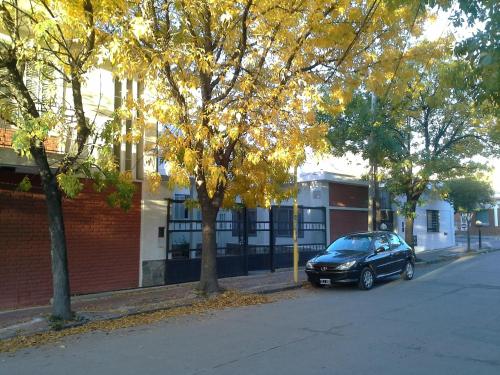 This photo about Galicia Accomodation shared on HyHotel.com