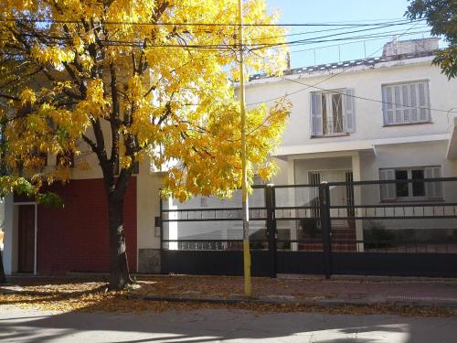 This photo about Galicia Accomodation shared on HyHotel.com