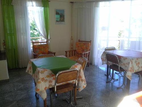 This photo about Galicia Accomodation shared on HyHotel.com