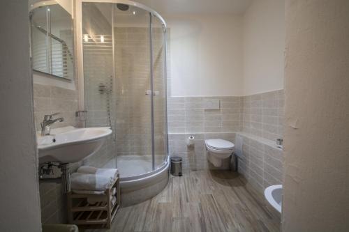 This photo about B&B San Remigio shared on HyHotel.com