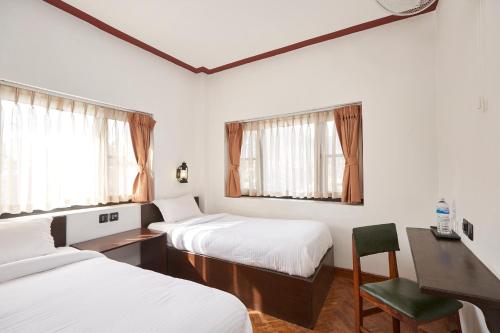 Bandipur Bliss in Μπαντιπούρ Bandipur Bliss in Μπαντιπούρ