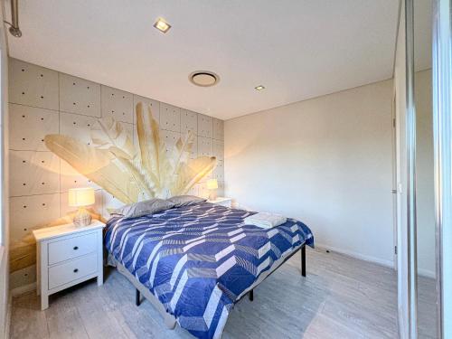 Campbelltown Most Sought After Park Central Home in Campbelltown Campbelltown Most Sought After Park Central Home in Campbelltown