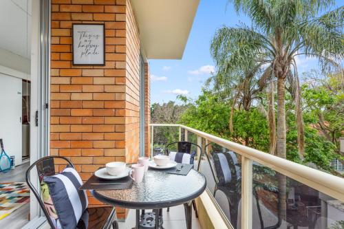 Bellevue Hill close to BONDI Swimming Pool in Bellevue Hill Bellevue Hill close to BONDI Swimming Pool in Bellevue Hill