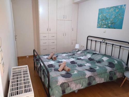 Το σπίτι της Περσεφόνης