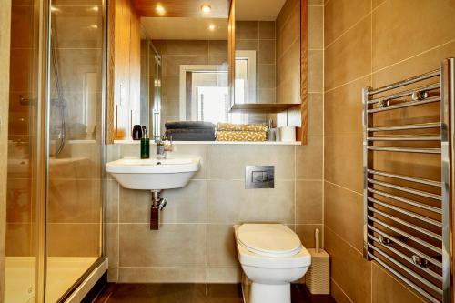 Comfort Stay Apartment in Haywards Heath in Haywards Heath Comfort Stay Apartment in Haywards Heath in Haywards Heath