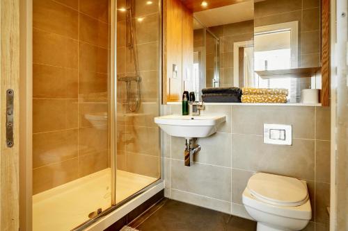 Comfort Stay Apartment in Haywards Heath in Haywards Heath Comfort Stay Apartment in Haywards Heath in Haywards Heath