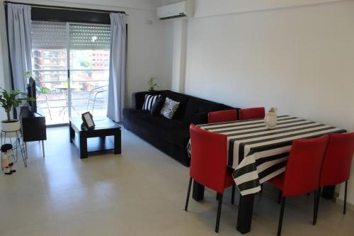 Departamento 2 ambientes a estrenar in Parque Patricios Departamento 2 ambientes a estrenar in Parque Patricios