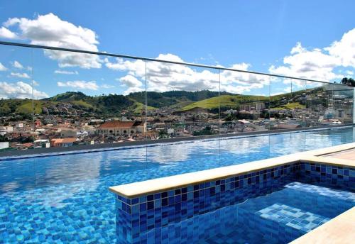 Hotel Amantykir
Hotel Amantykir