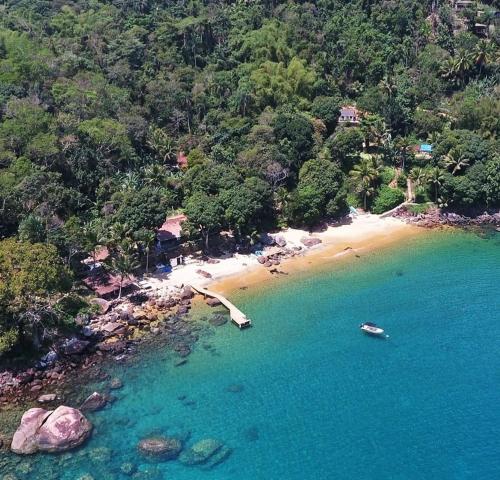 Angra inn Ap quarto e sala (temporadas) in Angra Dos Reis Angra inn Ap quarto e sala (temporadas) in Angra Dos Reis