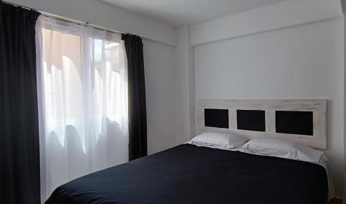 Apart jujuy Suite Premium in San Salvador de Jujuy Apart jujuy Suite Premium in San Salvador de Jujuy