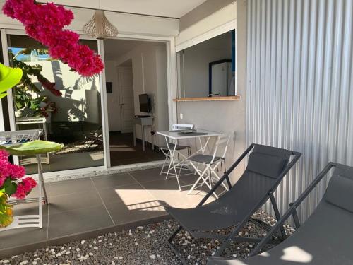 Bleu Cannelle et Petimo in Le Diamant Bleu Cannelle et Petimo in Le Diamant