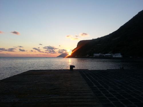 This photo about Pensione La Sirena shared on HyHotel.com