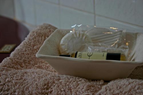 This photo about Boulders Lodge & Spa shared on HyHotel.com