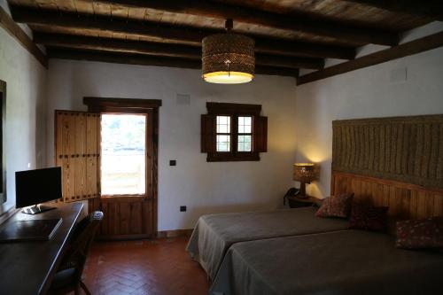 This photo about Ardea Purpurea shared on HyHotel.com