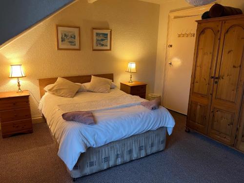 Cosy Town House in Albertbridge Cosy Town House in Albertbridge