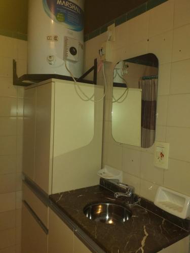 Mer Departamento in Resistencia Mer Departamento in Resistencia