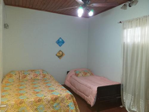 Mer Departamento in Resistencia Mer Departamento in Resistencia