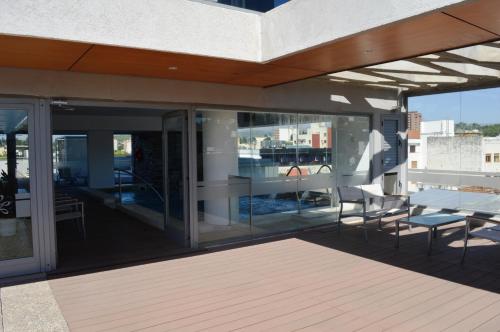 Atividades, Hotel Estilo MB - Villa Carlos Paz in Villa Carlos Paz Atividades, Hotel Estilo MB - Villa Carlos Paz in Villa Carlos Paz