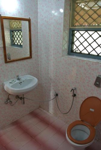 This photo about Arjun Villa Guest House shared on HyHotel.com