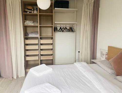 An cosy apartment near CPH airport