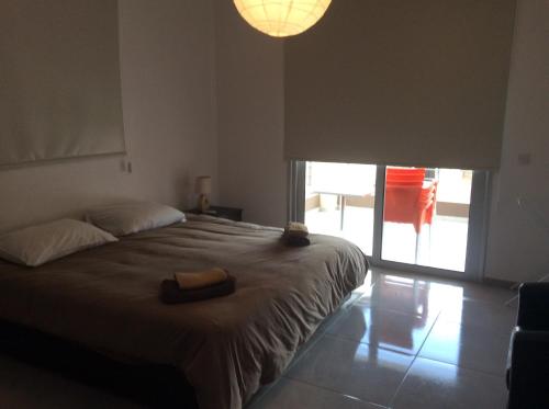 This photo about Niro Apartments shared on HyHotel.com