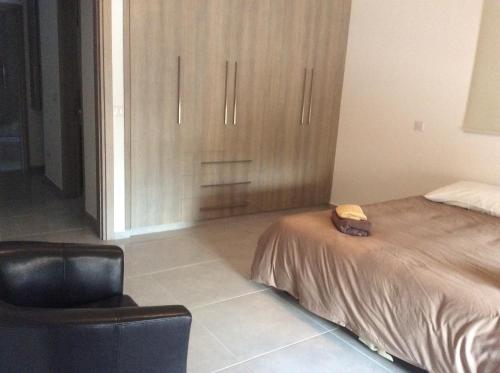 This photo about Niro Apartments shared on HyHotel.com