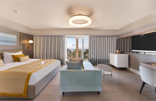 Arum Barut Collection - Ultra All Inclusive in Manavgat Arum Barut Collection - Ultra All Inclusive in Manavgat