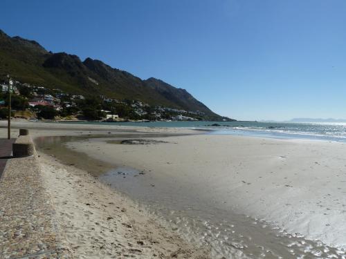 This photo about Cap Ou Pas Cap Guesthouse shared on HyHotel.com