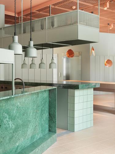 Best Western Plus Grow Hotel in Στοκχόλμη Best Western Plus Grow Hotel in Στοκχόλμη