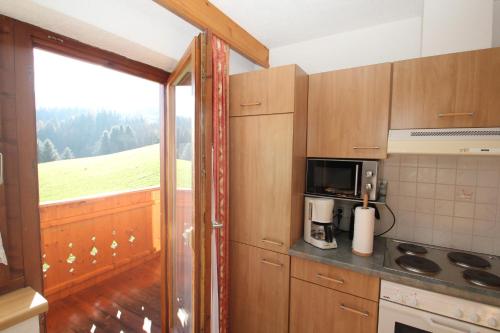 Obermooshof in Fugenberg Obermooshof in Fugenberg