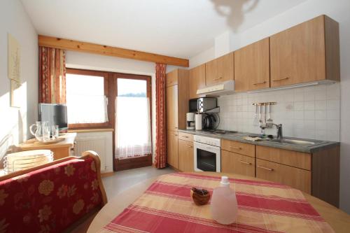 Obermooshof in Fugenberg Obermooshof in Fugenberg