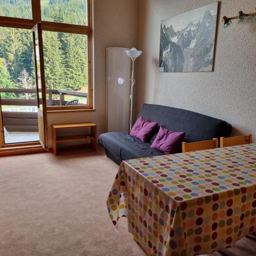 Tania Kalinka Duplex in Saint-Bon-Tarentaise Tania Kalinka Duplex in Saint-Bon-Tarentaise