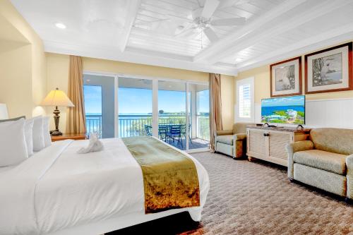 Dove Creek Resort & Marina, Trademark Collection by Wyndham in Key Largo Dove Creek Resort & Marina, Trademark Collection by Wyndham in Key Largo