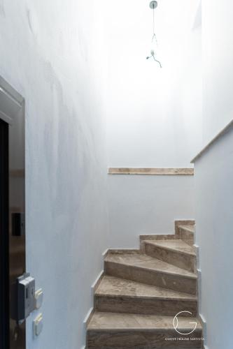 Exterior view, Guest House Siatista in Siatista Exterior view, Guest House Siatista in Siatista