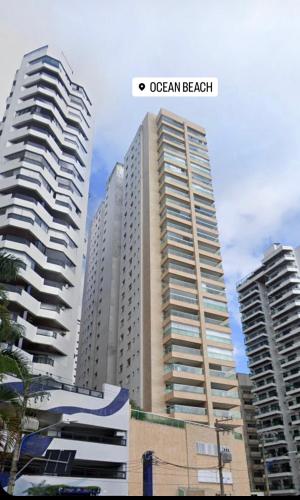 Exterior view, Apartamento Mundo in Asturias Exterior view, Apartamento Mundo in Asturias