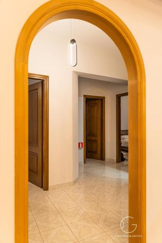 Exterior view, Guest House Siatista in Siatista Exterior view, Guest House Siatista in Siatista