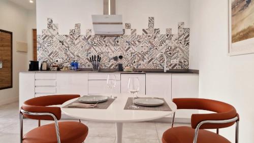 Instalaciones, OPUNTIA Hotel Boutique in Mijas Instalaciones, OPUNTIA Hotel Boutique in Mijas