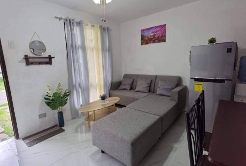 Ichiban's Spacious 2br Townhouse in Матина-Панги Ichiban's Spacious 2br Townhouse in Матина-Панги