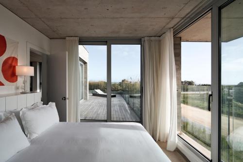 Casagrande Hotel & Beach Club in Jose Ignacio Casagrande Hotel & Beach Club in Jose Ignacio