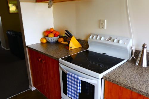 The Parklet in เพทาเน The Parklet in เพทาเน