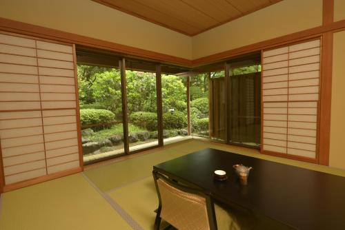 Facilities, 熱海慧薗貸し切り in Baiencho Facilities, 熱海慧薗貸し切り in Baiencho