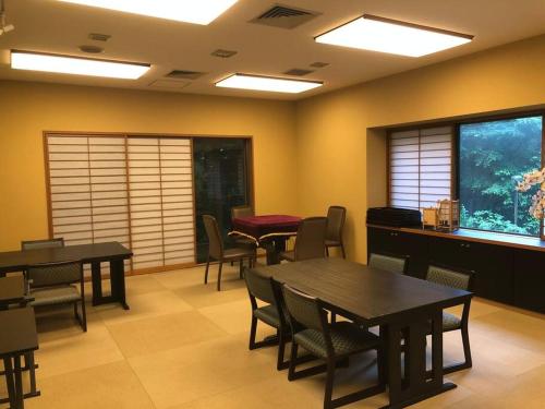 레크레이션 시설 , 熱海慧薗貸し切り in 아타미 레크레이션 시설 , 熱海慧薗貸し切り in 아타미