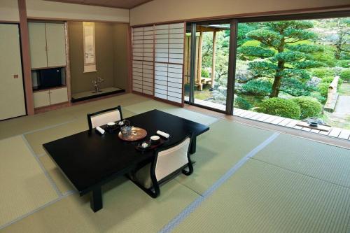 Facilities, 熱海慧薗貸し切り in Baiencho Facilities, 熱海慧薗貸し切り in Baiencho