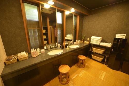 화장실, 熱海慧薗貸し切り in 아타미 화장실, 熱海慧薗貸し切り in 아타미