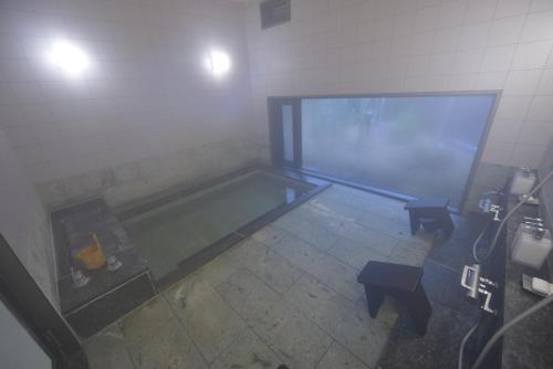 Facilities, 熱海慧薗貸し切り in Baiencho Facilities, 熱海慧薗貸し切り in Baiencho