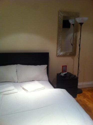 This photo about The Greyhound Cottage shared on HyHotel.com