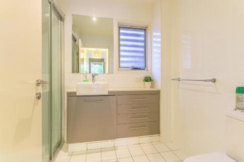 Beach Shacks By Kingscliff Accommodation in Casuarina Beach Shacks By Kingscliff Accommodation in Casuarina