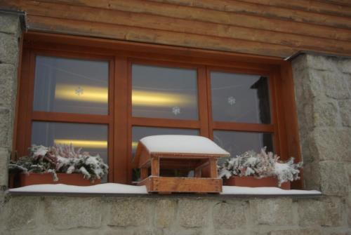 Cihlarska bouda, apartman 307 in Cerny Dul Cihlarska bouda, apartman 307 in Cerny Dul